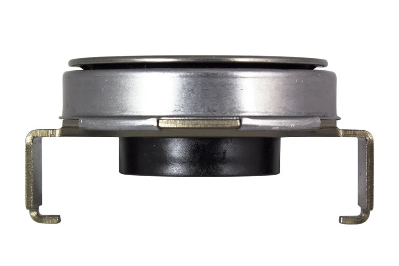 ACT 15-18 Subaru WRX 2.0L / 06-11 Subaru Impreza WRX 2.5L Release Bearing - Side View