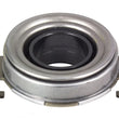 Load image into Gallery viewer, ACT 15-18 Subaru WRX 2.0L / 06-11 Subaru Impreza WRX 2.5L Release Bearing - Back View