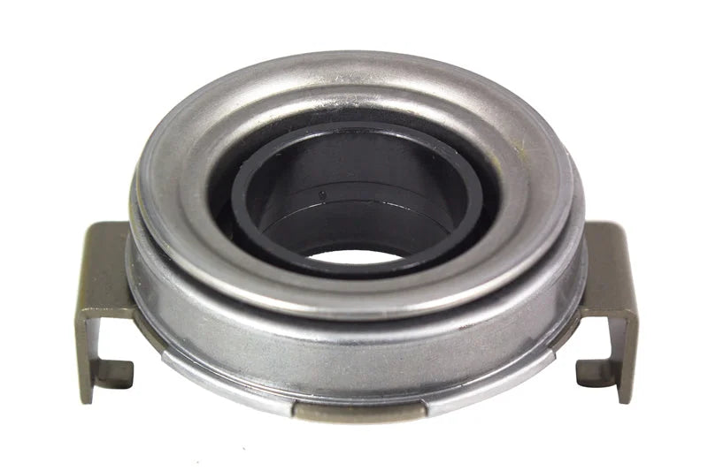 ACT 15-18 Subaru WRX 2.0L / 06-11 Subaru Impreza WRX 2.5L Release Bearing - Back View