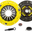 Load image into Gallery viewer, ACT 15-18 Subaru WRX HD/Perf Street Sprung Clutch Kit (Will Not Fit Vin J-806877) - Main Product View