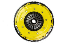 Load image into Gallery viewer, ACT 16-17 Chevrolet Camaro SS Twin Disc MaXX XT Street Kit - Main Product View