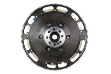 Load image into Gallery viewer, ACT 16-17 Chevrolet Camaro SS Twin Disc MaXX XT Street Kit - Back View