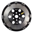 Load image into Gallery viewer, ACT 16-17 Ford Focus RS 2.3L Turbo XACT Flywheel Streetlite (Use with ACT Pressure Plate and Disc) - Main Product View