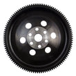 Load image into Gallery viewer, ACT 16-17 Ford Focus RS 2.3L Turbo XACT Flywheel Streetlite (Use with ACT Pressure Plate and Disc) - Side View