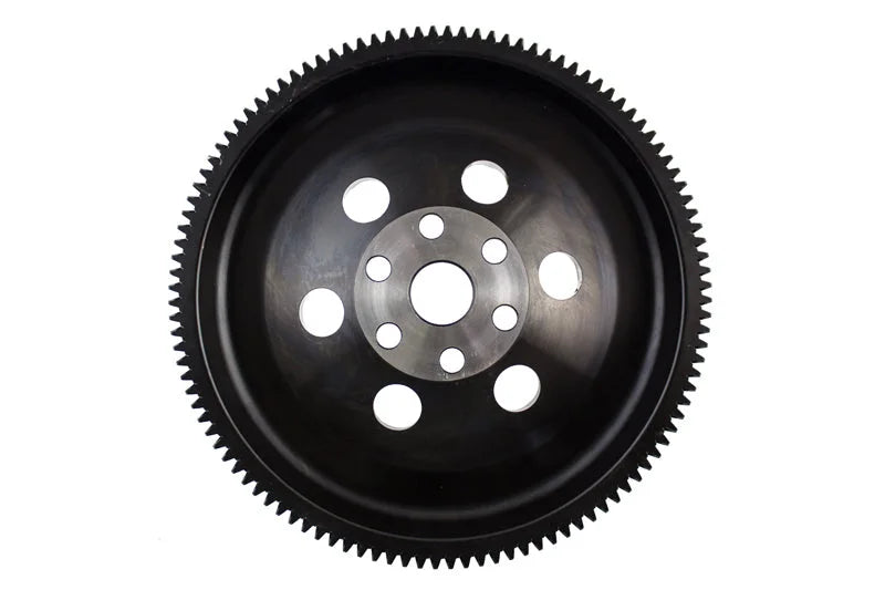 ACT 16-17 Ford Focus RS 2.3L Turbo XACT Flywheel Streetlite (Use with ACT Pressure Plate and Disc) - Side View