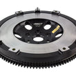 Load image into Gallery viewer, ACT 16-17 Ford Focus RS 2.3L Turbo XACT Flywheel Streetlite (Use with ACT Pressure Plate and Disc) - Back View