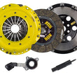 Load image into Gallery viewer, ACT 16-17 Ford Focus RS HD/Perf Street Sprung Clutch Kit - Main Product View
