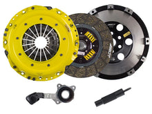 Load image into Gallery viewer, ACT 16-17 Ford Focus RS HD/Perf Street Sprung Clutch Kit - Main Product View