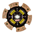 Load image into Gallery viewer, ACT 16-17 Mazda MX-5 Miata ND 6 Pad Sprung Race Disc - Main Product View
