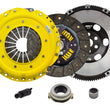 Load image into Gallery viewer, ACT 16-17 Mazda MX-5 Miata ND HD/Perf Street Sprung Clutch Kit - Main Product View