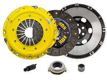 Load image into Gallery viewer, ACT 16-17 Mazda MX-5 Miata ND HD/Perf Street Sprung Clutch Kit - Main Product View