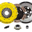 Load image into Gallery viewer, ACT 16-17 Mazda MX-5 Miata ND HD/Race Rigid 6 Pad Clutch Kit - Main Product View