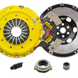 Load image into Gallery viewer, ACT 16-17 Mazda MX-5 Miata ND HD/Race Sprung 4 Pad Clutch Kit - Main Product View