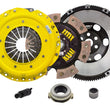 Load image into Gallery viewer, ACT 16-17 Mazda MX-5 Miata ND HD/Race Sprung 6 Pad Clutch Kit - Main Product View