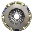 Load image into Gallery viewer, ACT 16-17 Mazda MX-5 Miata ND P/PL Heavy Duty Clutch Pressure Plate - Side View