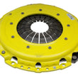 Load image into Gallery viewer, ACT 16-17 Mazda MX-5 Miata ND P/PL Heavy Duty Clutch Pressure Plate - Back View
