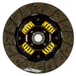 Load image into Gallery viewer, ACT 16-17 Mazda MX-5 Miata ND Perf Street Sprung Disc - Back View