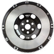 Load image into Gallery viewer, ACT 16-17 Mazda MX-5 Miata ND XACT Flywheel Streetlite - Main Product View
