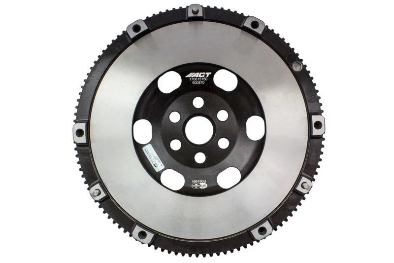 ACT 16-17 Mazda MX-5 Miata ND XACT Flywheel Streetlite - Main Product View