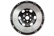 Load image into Gallery viewer, ACT 16-17 Mazda MX-5 Miata ND XACT Flywheel Streetlite - Main Product View