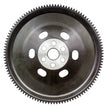 Load image into Gallery viewer, ACT 16-17 Mazda MX-5 Miata ND XACT Flywheel Streetlite - Side View