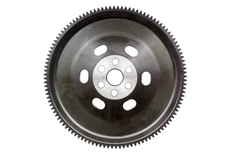 ACT 16-17 Mazda MX-5 Miata ND XACT Flywheel Streetlite - Side View
