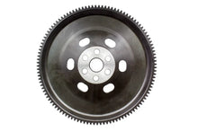 Load image into Gallery viewer, ACT 16-17 Mazda MX-5 Miata ND XACT Flywheel Streetlite - Side View