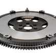 Load image into Gallery viewer, ACT 16-17 Mazda MX-5 Miata ND XACT Flywheel Streetlite - Back View