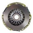 Load image into Gallery viewer, ACT 16-18 Ford Focus RS/Focus ST P/PL Xtreme Clutch Pressure Plate - Side View