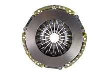 Load image into Gallery viewer, ACT 16-18 Ford Focus RS/Focus ST P/PL Xtreme Clutch Pressure Plate - Side View