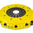 Load image into Gallery viewer, ACT 16-18 Ford Focus RS/Focus ST P/PL Xtreme Clutch Pressure Plate - Back View