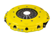 Load image into Gallery viewer, ACT 16-18 Ford Focus RS/Focus ST P/PL Xtreme Clutch Pressure Plate - Back View