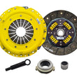 Load image into Gallery viewer, ACT 16-18 Mazda MX-5 Miata HD/Performance Heavy Duty Street Sprung Clutch Kit - Main Product View