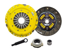 Load image into Gallery viewer, ACT 16-18 Mazda MX-5 Miata HD/Performance Heavy Duty Street Sprung Clutch Kit - Main Product View