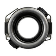 Load image into Gallery viewer, ACT 16-23 Toyota Tacoma 3.5L 6 Spd Release Bearing - Main Product View