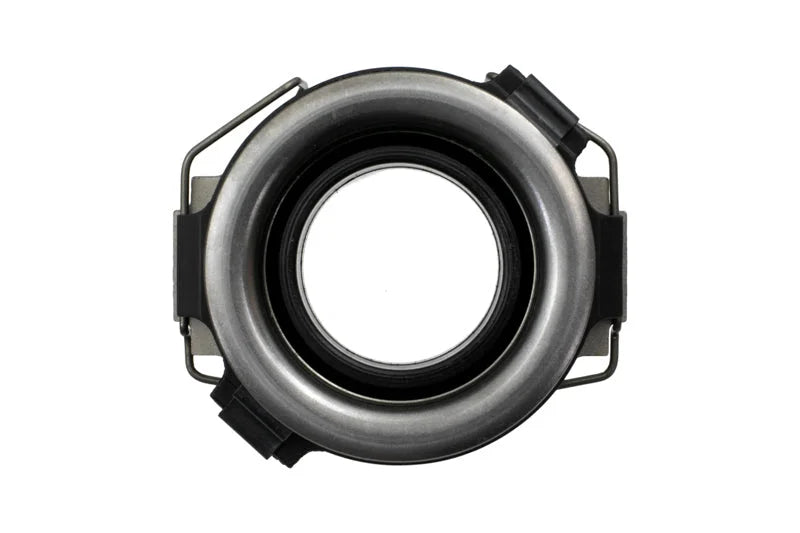 ACT 16-23 Toyota Tacoma 3.5L 6 Spd Release Bearing - Main Product View