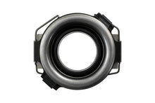 Load image into Gallery viewer, ACT 16-23 Toyota Tacoma 3.5L 6 Spd Release Bearing - Main Product View