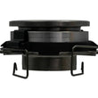 Load image into Gallery viewer, ACT 16-23 Toyota Tacoma 3.5L 6 Spd Release Bearing - Side View