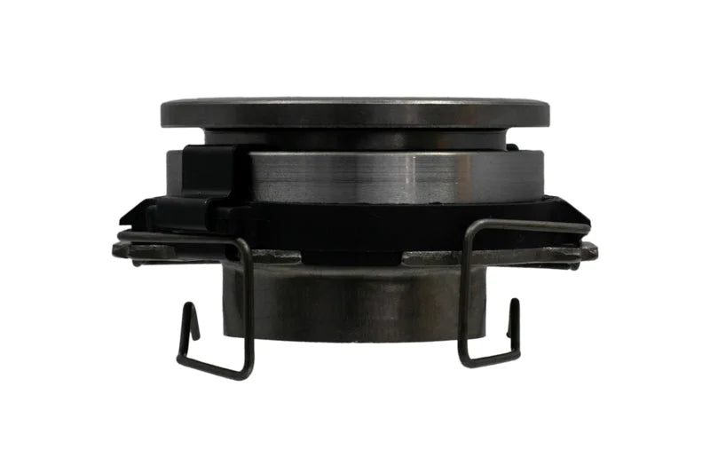 ACT 16-23 Toyota Tacoma 3.5L 6 Spd Release Bearing - Side View