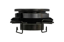 Load image into Gallery viewer, ACT 16-23 Toyota Tacoma 3.5L 6 Spd Release Bearing - Side View