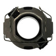 Load image into Gallery viewer, ACT 16-23 Toyota Tacoma 3.5L 6 Spd Release Bearing - Back View