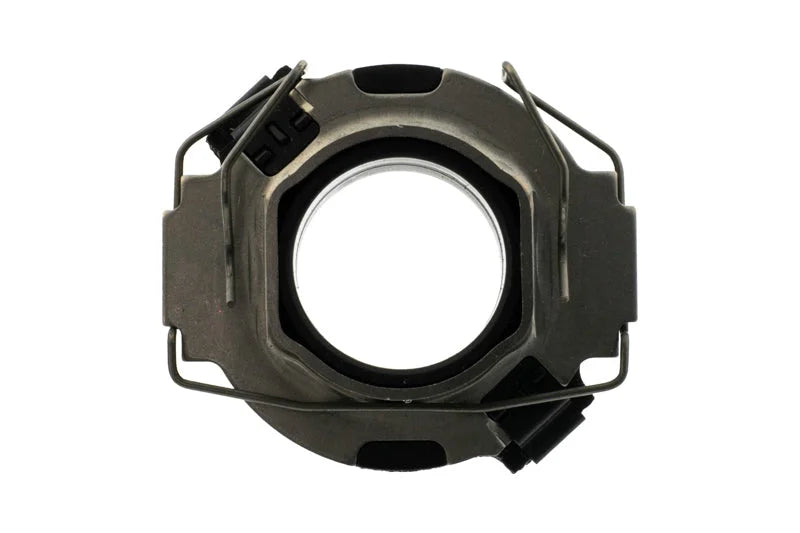 ACT 16-23 Toyota Tacoma 3.5L 6 Spd Release Bearing - Back View