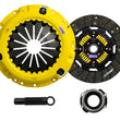 Load image into Gallery viewer, ACT 16-23 Toyota Tacoma 3.5L 6 Spd Street HD-O / Street Sprung Clutch Kit - Main Product View