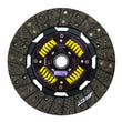 Load image into Gallery viewer, ACT 16-23 Toyota Tacoma 3.5L 6 Spd Street Sprung Disc - Main Product View