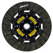 Load image into Gallery viewer, ACT 16-23 Toyota Tacoma 3.5L 6 Spd Street Sprung Disc - Side View
