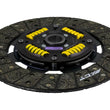 Load image into Gallery viewer, ACT 16-23 Toyota Tacoma 3.5L 6 Spd Street Sprung Disc - Back View