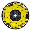 Load image into Gallery viewer, ACT 16-24 Chevy Camaro SS / 20-24 Camaro LT-1 Mod-Twin 10.5 HD Rigid Disc Race Clutch Kit - Side View