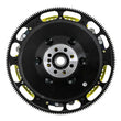 Load image into Gallery viewer, ACT 16-24 Chevy Camaro SS / 20-24 Camaro LT-1 Mod-Twin 10.5 HD Rigid Disc Race Clutch Kit - Back View