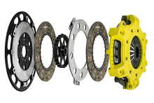 Load image into Gallery viewer, ACT 16-24 Chevy Camaro SS / 20-24 Camaro LT-1 Mod-Twin 10.5 XT Rigid Disc Street Clutch Kit - Main Product View