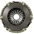 Load image into Gallery viewer, ACT 17-19 Honda Civic / 18-20 Honda Accord P/PL Heavy Duty Clutch Pressure Plate - Back View